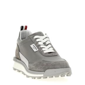 [톰 브라운] Mens Sneakers MFD271B05584982 gray