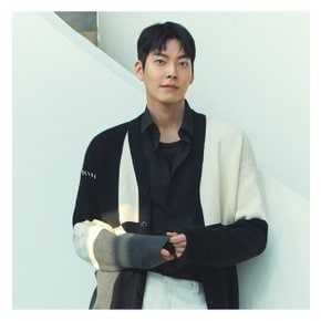 릴렉스핏 솔리드 셔츠 (FIBAA5331)