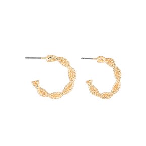 ATJ-30256_EARRING