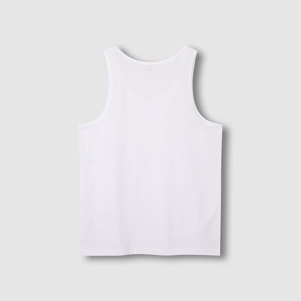 남 50수 코튼 탱크탑 J426901004001
