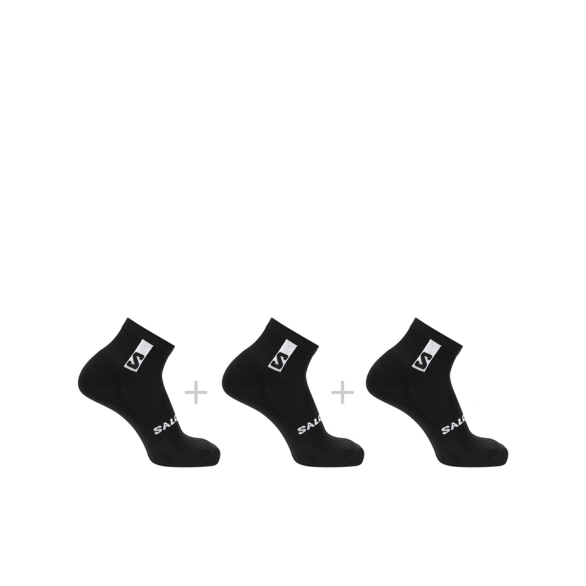 확대된 대표 5wnxamb41p.jpg
