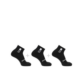 양말 FW26 LC2086600 2848507