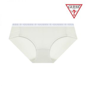 25SS 바닐라 햄라인팬티 GEWBP162VA 2073895