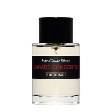 에디션 드 퍼퓸 프레데릭 말 비가라드 꽁쌍뜨레 100ml