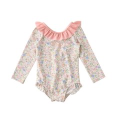 OR)끌레르플라워수영복( 35314-621-02)