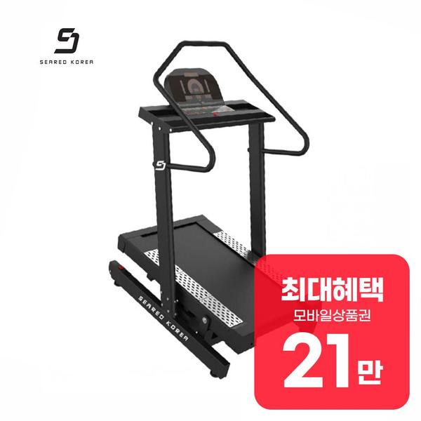 확대된 대표 상품이미지1