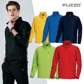 바람막이 자켓 FZ325 6종_신