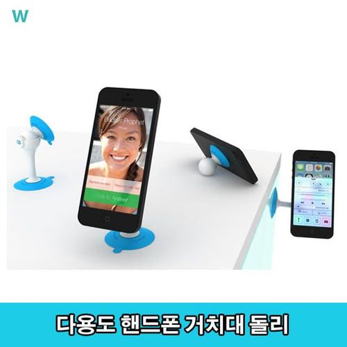 이미지5