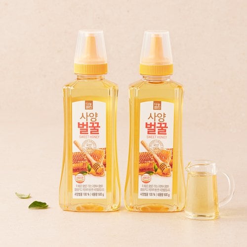 상품 이미지1