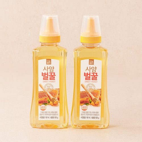 상품 이미지4