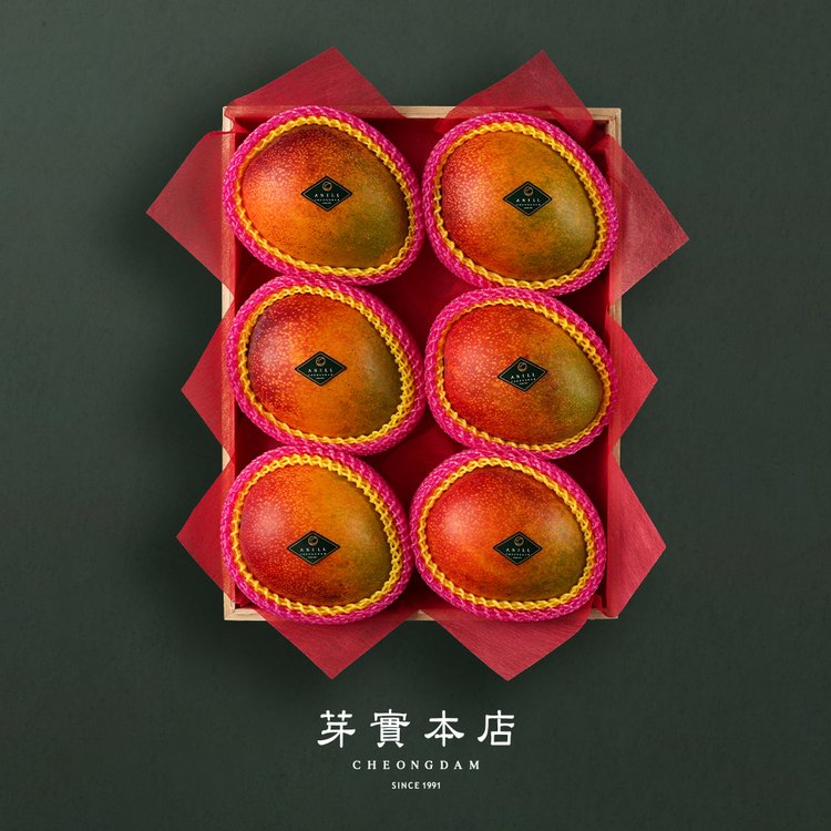 상품이미지1