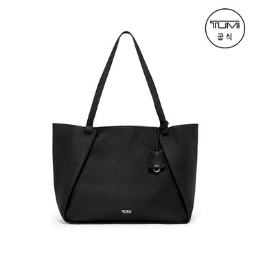 TUMI [TUMI KOREA] 조지카 발로리 토트백_0734515D