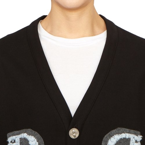 rep product image10