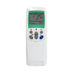 LG 에어컨 호환 6711A20038A 리모컨 스탠드 벽걸이 천장형 냉난방기 (S16725245)