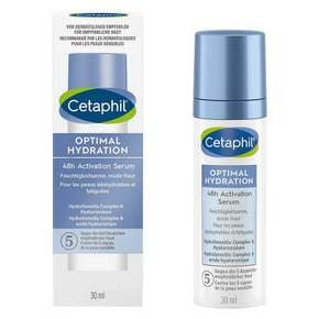 [해외직배송] 세타필 옵티멀 하이드레이션 세럼 30ml