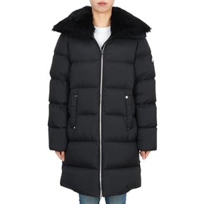 벨 듄 여성 패딩 점퍼 M35LP209S 305