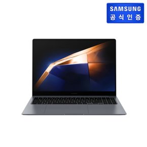 삼성 갤럭시 북4 Pro NT960XGK-KC71G