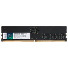 타무즈 DDR5 16GB PC5-44800 CL46 메모리 (5600MHz)