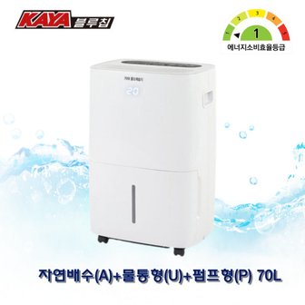 4. 가야 제습기 K..