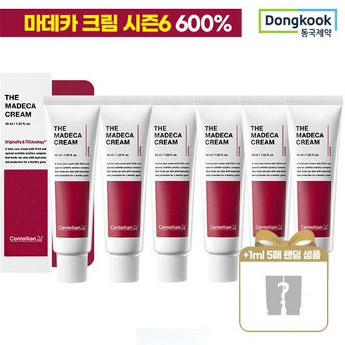 추가이미지