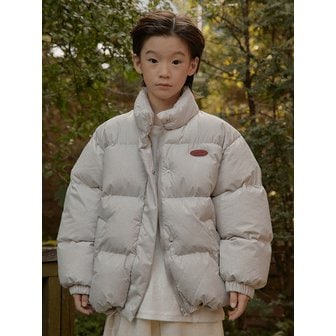 에이마켓 베이직 패딩_2COLORS (S-MOM)