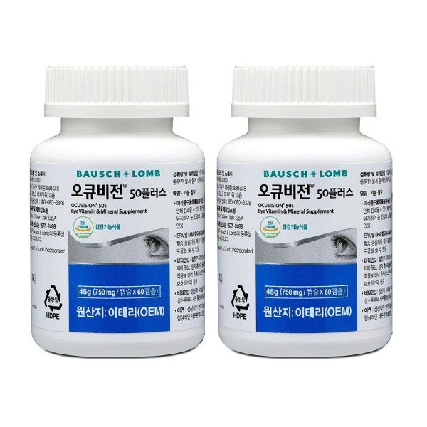 확대된 대표 상품이미지1