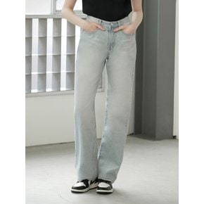 W1034 TEEN WIDE DENIM PANTS_LIGHT BLUE