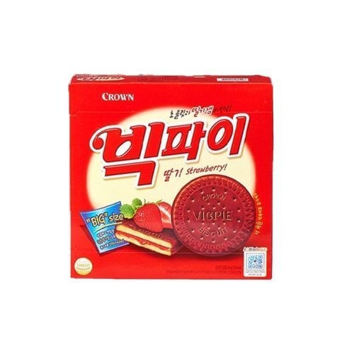 상품이미지1