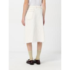 Skirt woman Tory Burch 158016 TP68289817