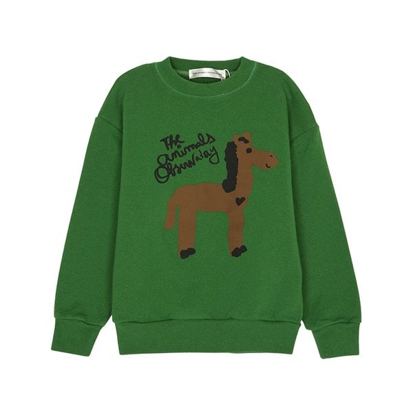 rep product image1