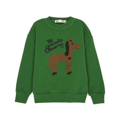 rep product image1