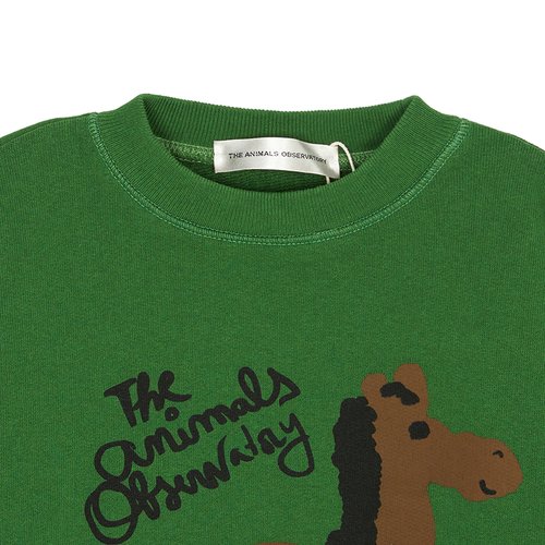 rep product image10