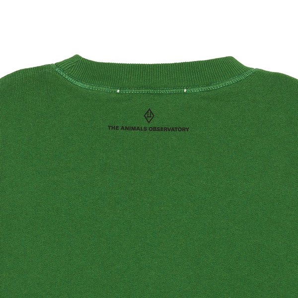 rep product image10