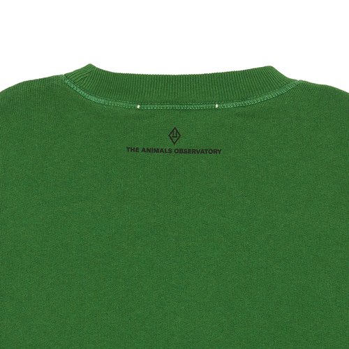 rep product image10