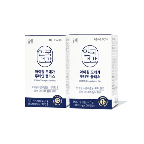 상품 이미지 #1