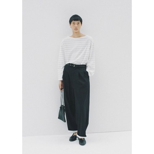 상품이미지2