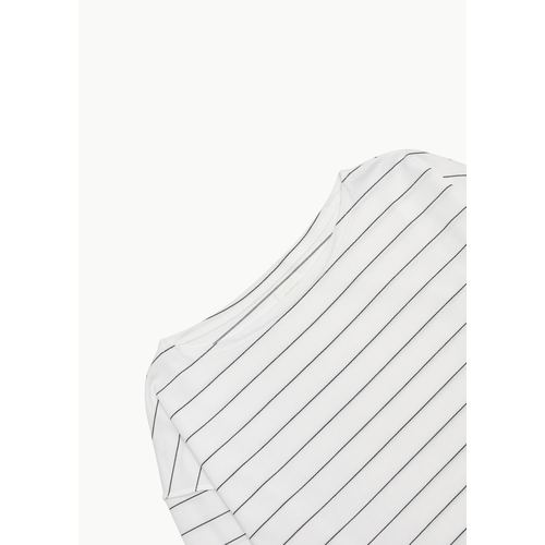상품이미지3