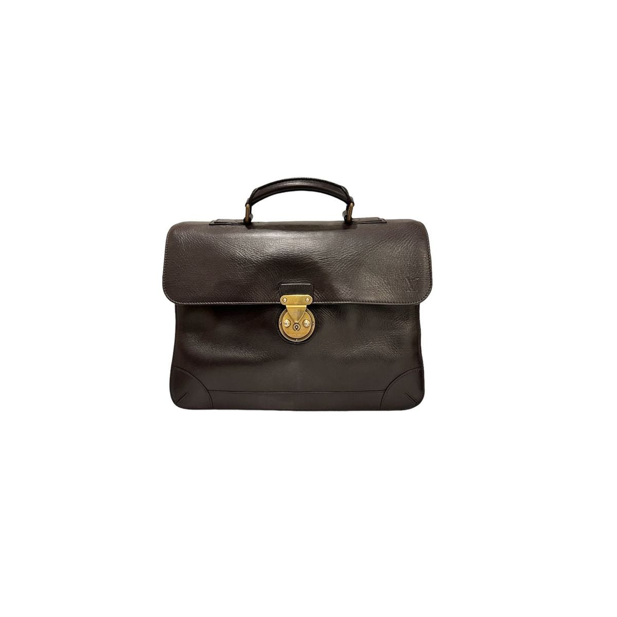 확대된 대표 https://image-cdn.trenbe.com/productmain/1709611200788-0f0106de-36d6-44a9-aff5-58384fe581ce.jpeg