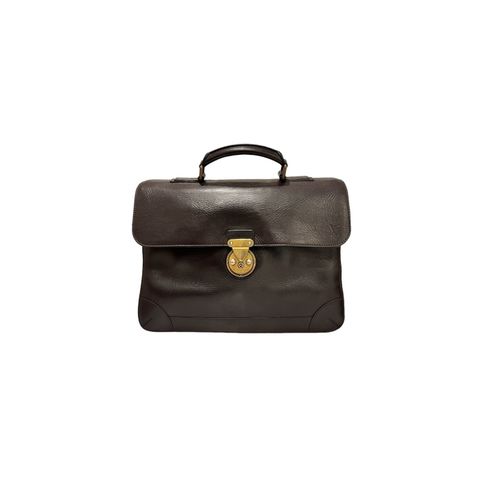 https://image-cdn.trenbe.com/productmain/1709611200788-0f0106de-36d6-44a9-aff5-58384fe581ce.jpeg