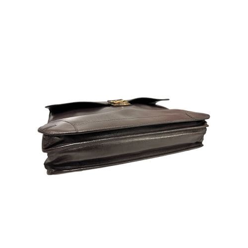 https://image-cdn.trenbe.com/product/editor/1709611191456-451410ee-b88e-4e19-bf62-441f7ea68e95.jpeg