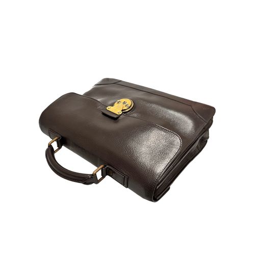 https://image-cdn.trenbe.com/product/editor/1709611191463-53db6d58-840a-48f0-b6a3-2aebcf51f363.jpeg