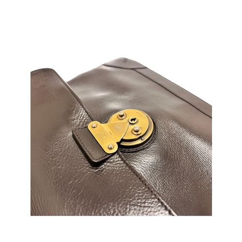 https://image-cdn.trenbe.com/product/editor/1709611191474-59f6a82d-e546-41bd-aaec-1c52fe50ea41.jpeg