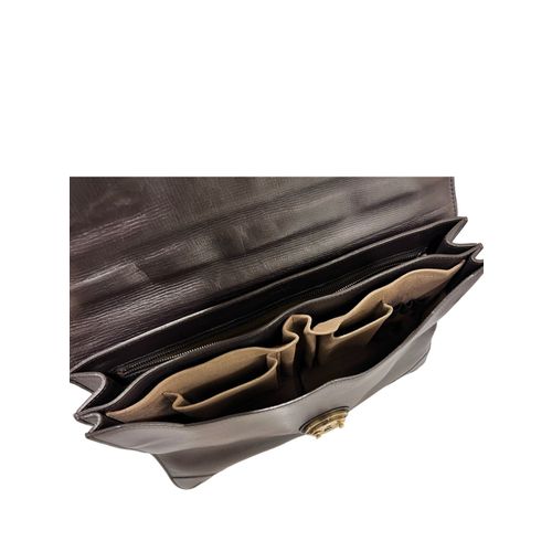 https://image-cdn.trenbe.com/product/editor/1709611191676-5639625f-e9d4-4055-86c6-53600fc8d637.jpeg