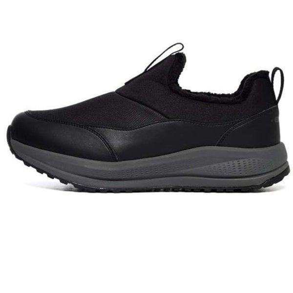 [부산점] 베이크 DUW24N79