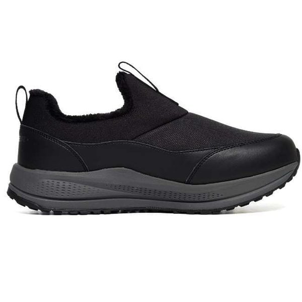 [부산점] 베이크 DUW24N79