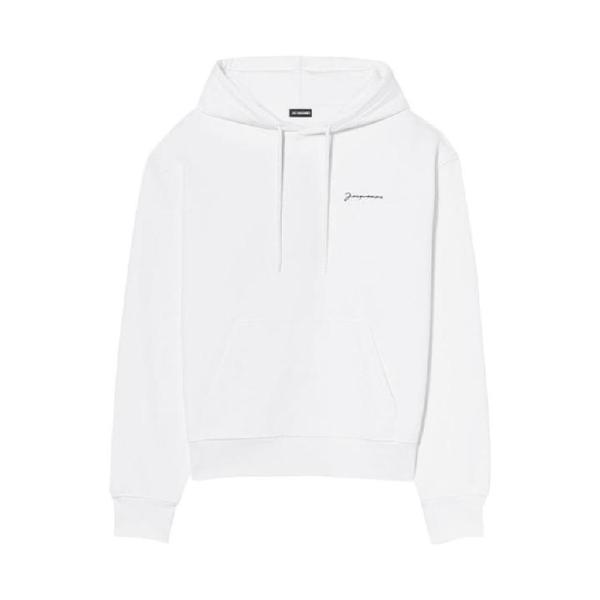 확대된 대표 img1