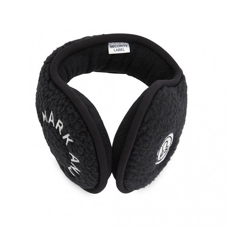 rep product image1