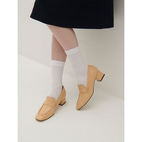 Ripple_Loafer_Butter(BF5CLO13BU)