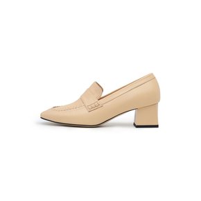 Ripple_Loafer_Butter(BF5CLO13BU)