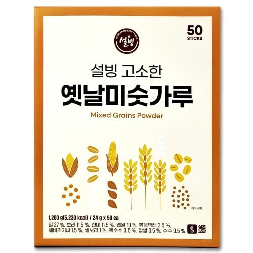 추가5이미지
